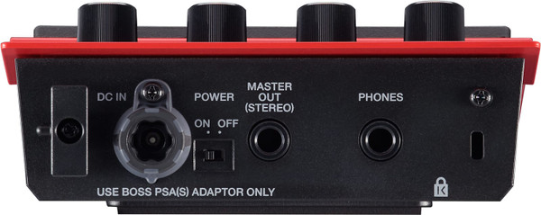 Roland SPD::ONE WAV PAD Percussion Pad