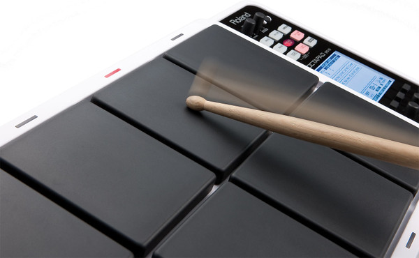 Roland Octapad Digital Percussion Pad