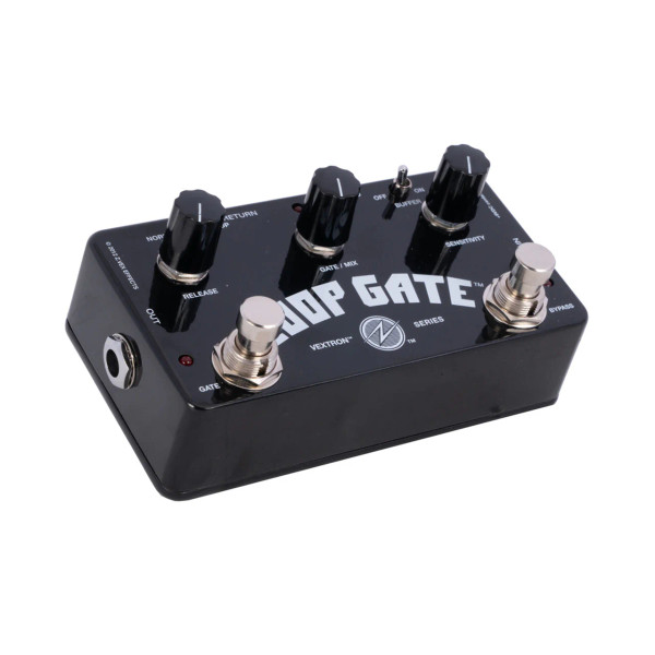 zvex Vextron Loop Gate (VLG)