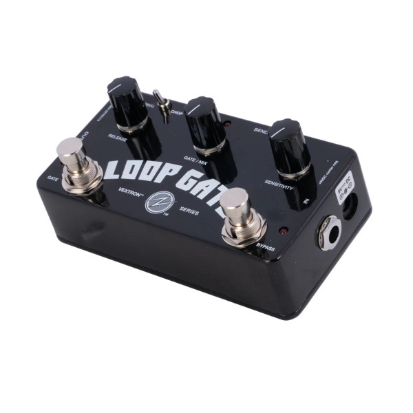 zvex Vextron Loop Gate (VLG)