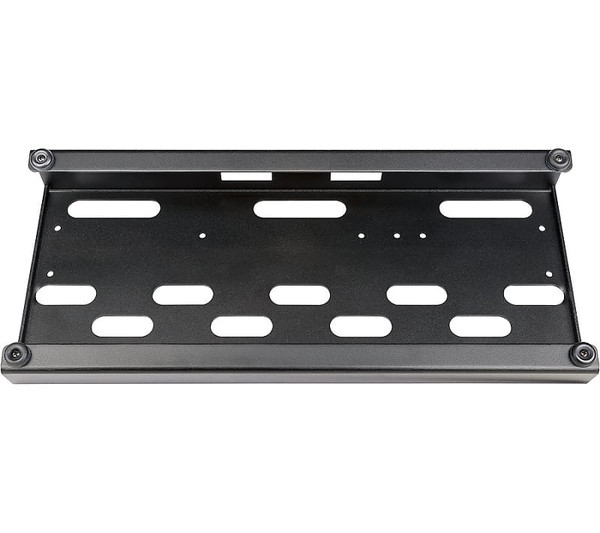 Voodoo Lab DBS Dingbat Small Pedalboard for 5 to 6 Pedals 18 x 7.75 Inchs