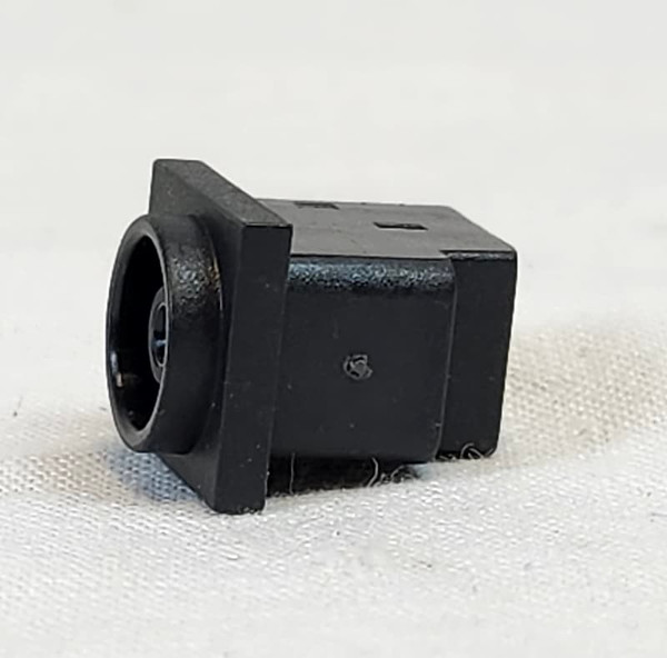 Roland 03562412 DC Socket Connector Jack Cube, Street Cube, AC-40, AC-33
