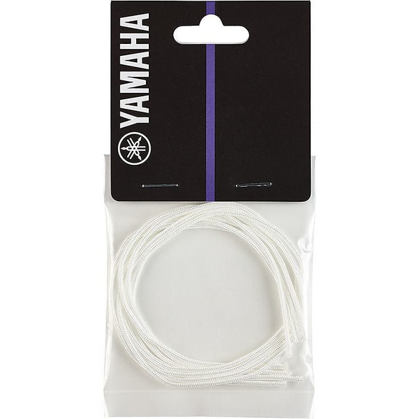 Yamaha 4 Pack of Snare Cords