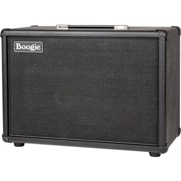 Mesa Boogie 1x12 Boogie 23 Open Back Guitar Speaker Cab