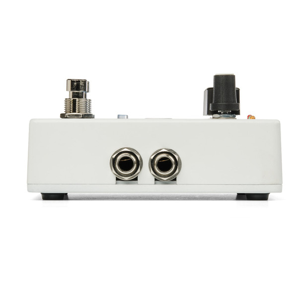 Electro Harmonix 1440 Stereo Looper Effect Pedal