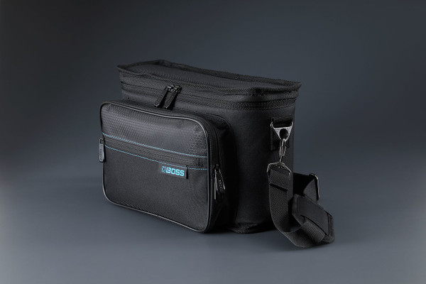 Boss CB-VE22 Carrying Bag for VE-22 and VE-20