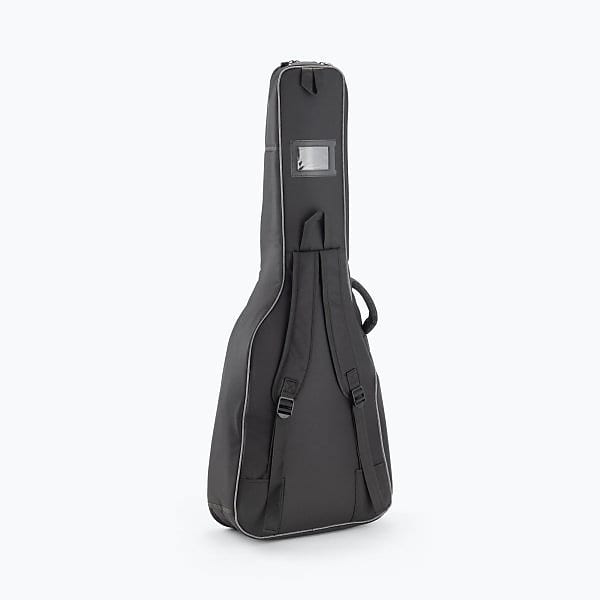 GB-4770 Standard Acoustic Guitar Gig Bag