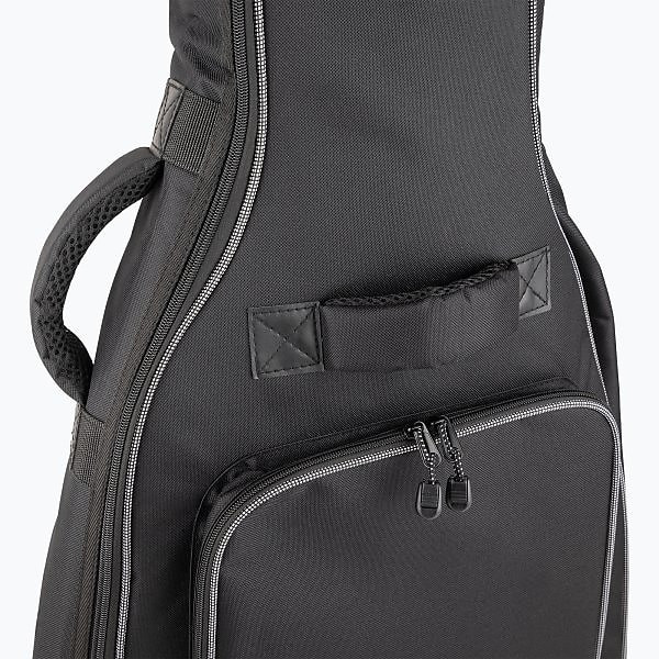 GB-4770 Standard Acoustic Guitar Gig Bag