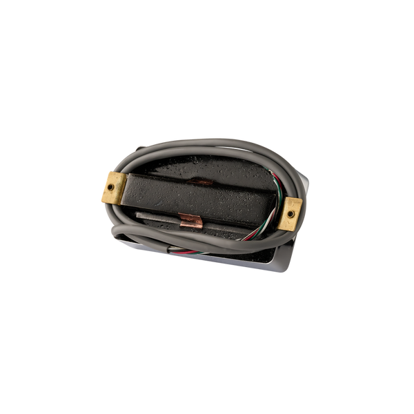 Gibson Tony Iommi Signature Humbucker 4-conductor, Potted, Ceramic, Alnico 2 Electric Guitar Pickup