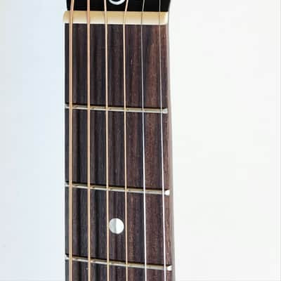 Gibson J-45 Special, Satin Vintage Sunburst, L.R. Baggs electronics, Soft Case