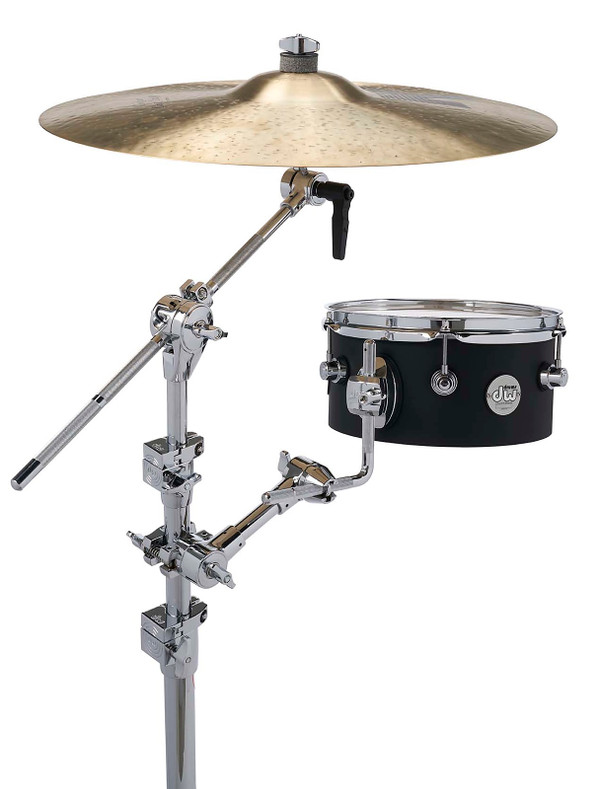 Drum Workshop DWSM774 V-to-Eyebolt Ratcheting Dogbone