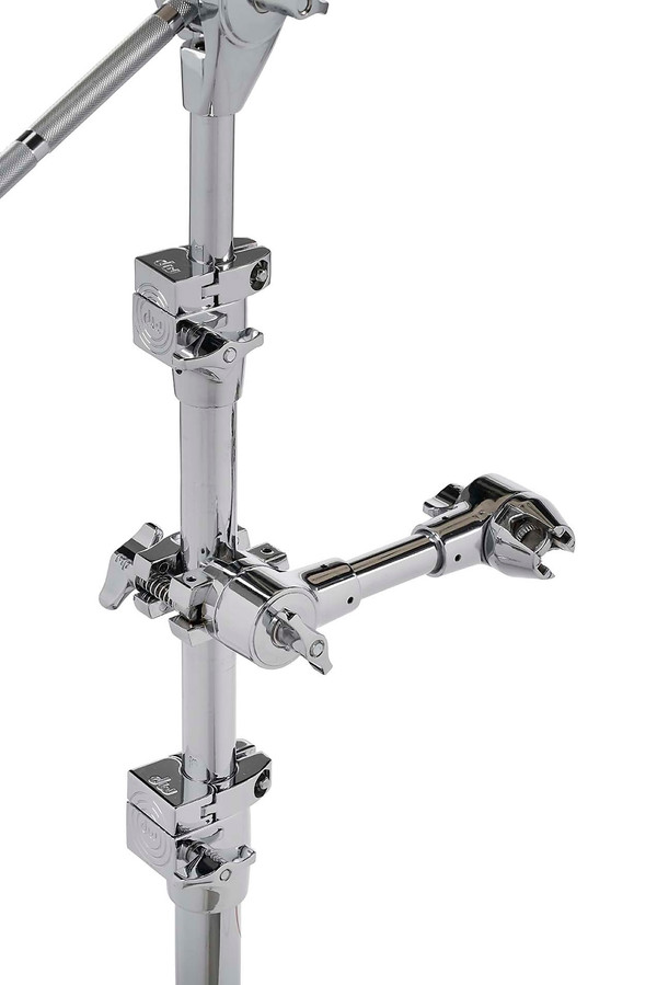 Drum Workshop DWSM774 V-to-Eyebolt Ratcheting Dogbone