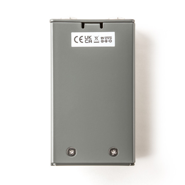 Way Huge WM45 Doom Hammer Fuzz Effect Pedal Way Huge WM45 Doom Hammer Fuzz Effect Pedal