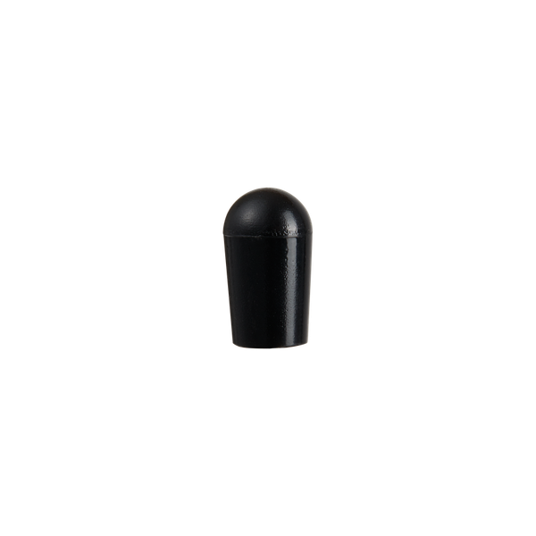 Gibson Toggle Switch Cap, Black
