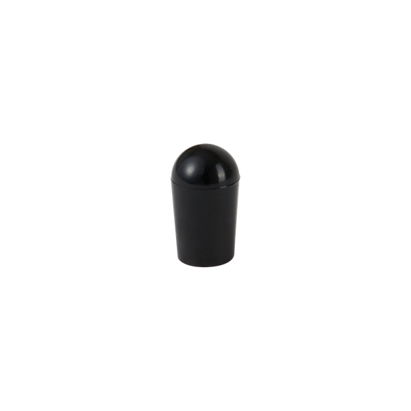 Gibson Toggle Switch Cap, Black