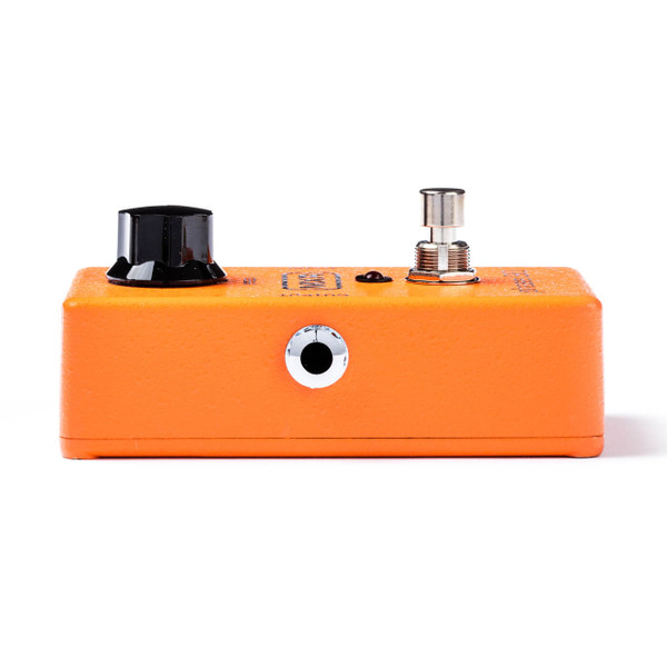 MXR M101 Phase 90 Guitar Effect Pedal MXR M101 Phase 90 Guitar Effect Pedal
