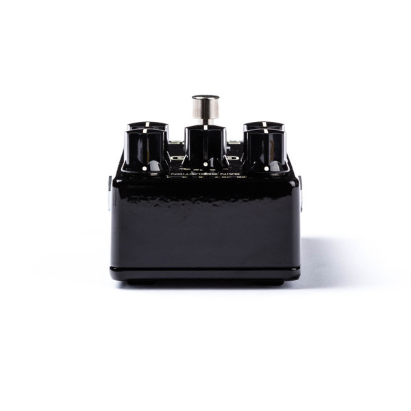 MXR M76 Studio Compressor Guitar Effect Pedal Pedal MXR M76 Studio Compressor Guitar Effect Pedal Pedal