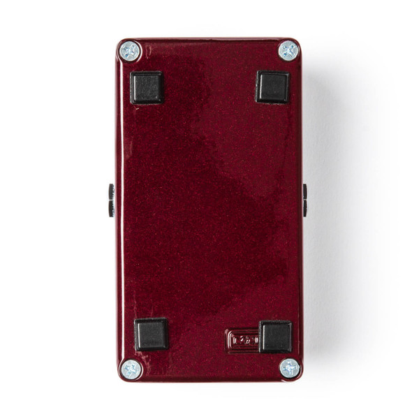 MXR M85 Bass Distortion Effect Pedal MXR M85 Bass Distortion Effect Pedal