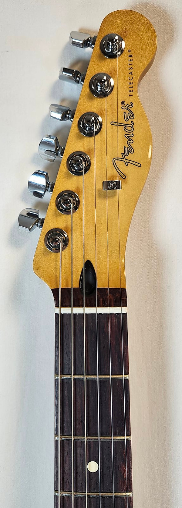 Fender Player II Modified Telecaster®, Rosewood Fingerboard, Dusk Fender Player II Modified Telecaster®, Rosewood Fingerboard, Dusk