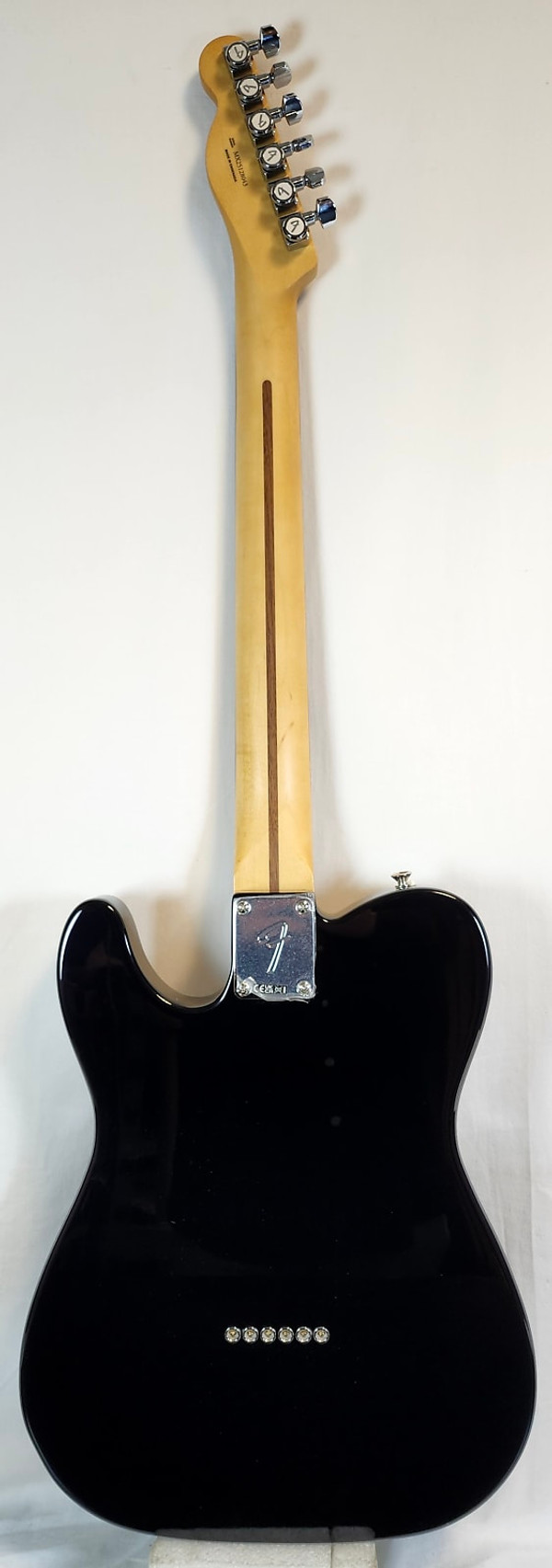 Fender Player II Modified Telecaster®, Rosewood Fingerboard, Dusk Fender Player II Modified Telecaster®, Rosewood Fingerboard, Dusk
