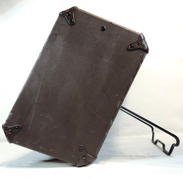 Fishman PRO-LBX-700 Loudbox Performer - 180 watts Acoustic Guitar Amp