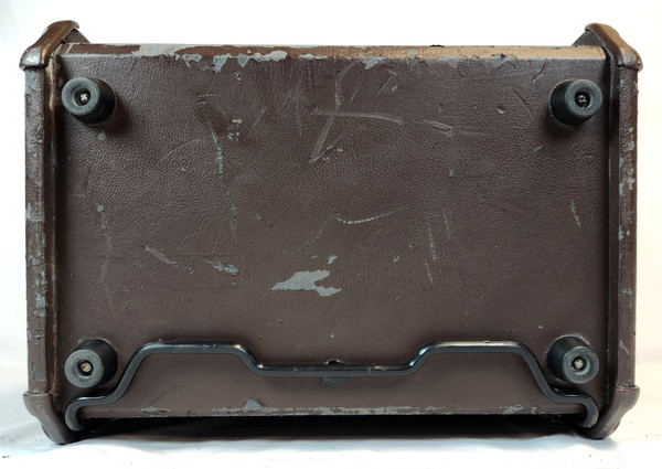 Fishman PRO-LBX-700 Loudbox Performer - 180 watts Acoustic Guitar Amp