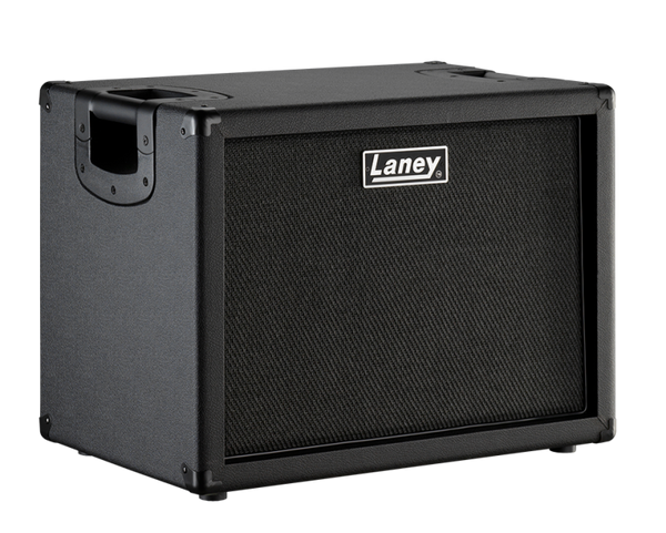 Laney GS112IE Guitar Cabinet - 1 x HH custom 12" Speaker