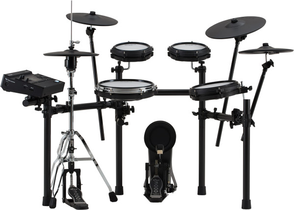 Roland TD316 Electronic Drum Kit