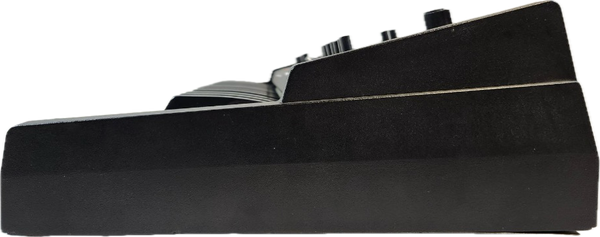 Vintage Moog / Realistic Concertmate MG-1 Synthesizer, Fully Serviced, XLR & IEC Mods 1981