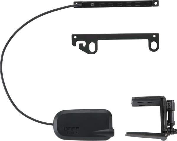 Boss GK-5 Divided Guitar Pickup