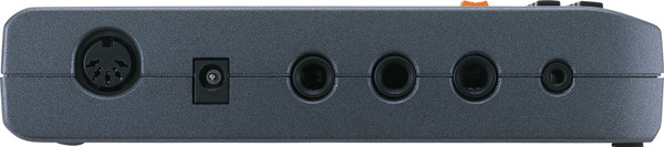 Boss DB-90 EXP Dr. Beat Metronome