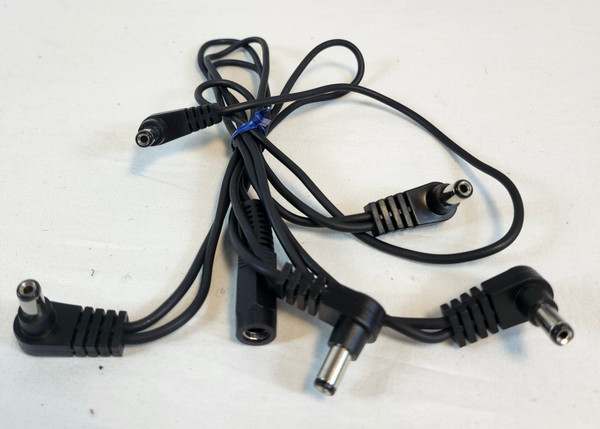 Pedaltrain PT-MINI Pedalboard +Sanyo Pedal Juice Rechargeable Power, Bag