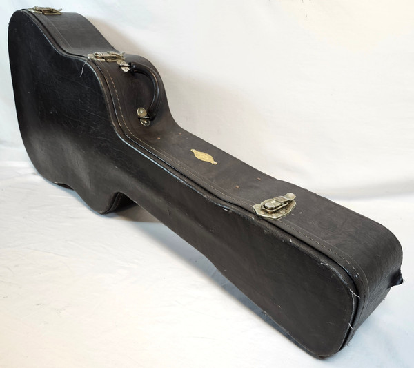 Vintage 1995 Taylor 420 Dreadnought, All Solid USA Made Spruce Top w/Figured Maple B&S, Active Pickup, OHSC