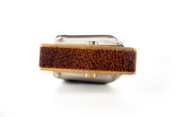 Hohner BLHRP-B  Blues Harp Key of B