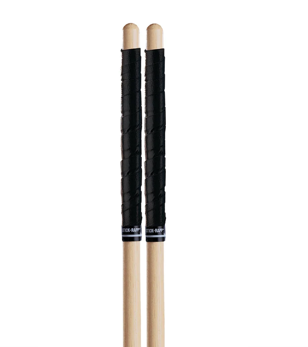 Pro-Mark Stick Rapp, Black