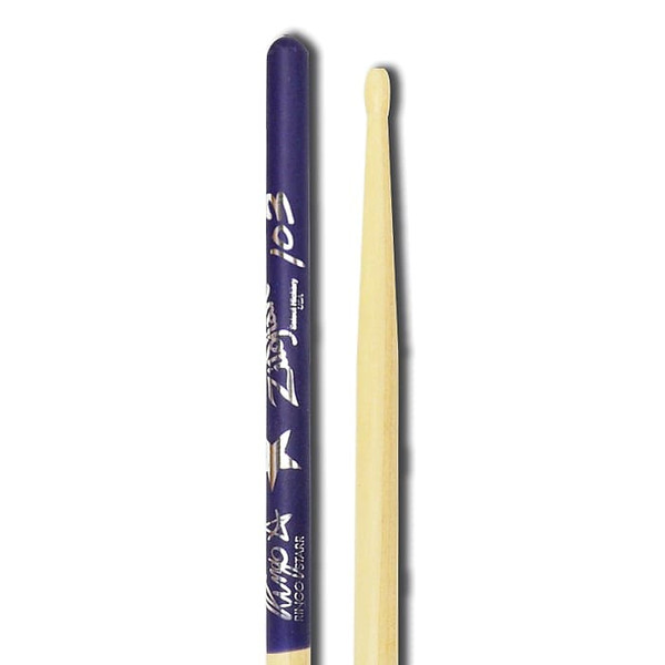 Ringo Starr Artist Series Drumsticks, Wood Tip, Pair