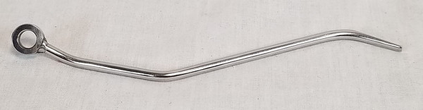 リッケン型 アクセント アーム Rickenbacker Vibrato Arm