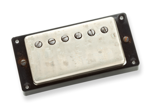 Seymour Duncan Antiquity Humbucker - Neck Electric Guitar Pickup