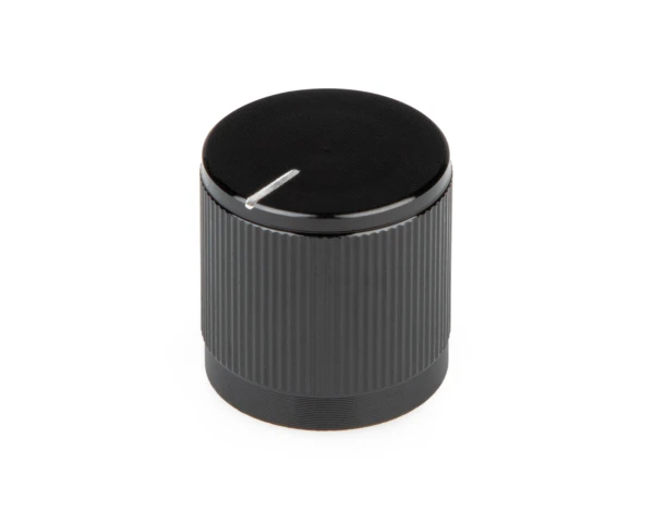 Ampeg Level knob for SVT-3PRO, SVT-6PRO, B2 Series