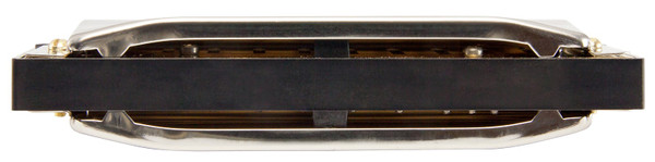 560PBX-C Progressive Special 20 Key of C Boxed Package Harmonica