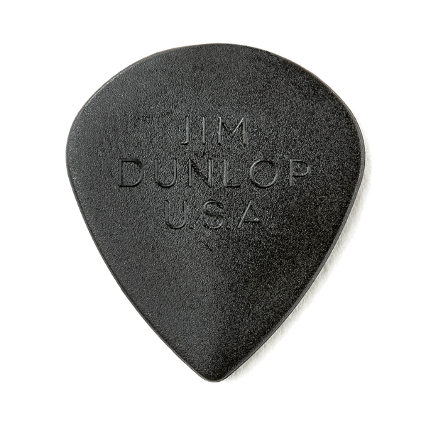 Dunlop Ultex Jazz III 2.0 Pack of  6 Guitar Picks