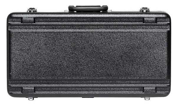 Stagg  ABS-TP ABS Case for Trumpet