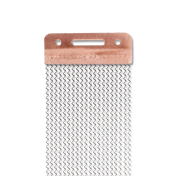 Evans PureSound 20 Strand 14" Blaster Series B1420 Snare Wires