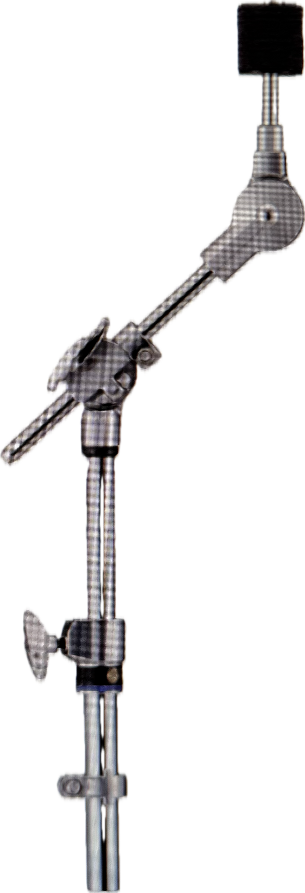 Yamaha CH-750W Short 6 Inch Boom Arm