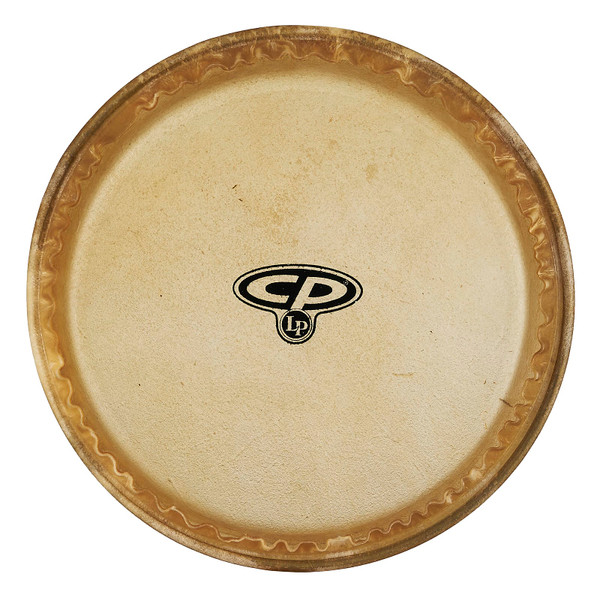 Latin Percussion CP265A Cp 10 Inch  Mtounted Conga Head