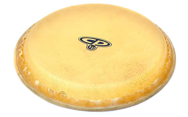 Latin Percussion CP265B Mtounted   11 Inch Rawhide Conga Head for Cosmic Percussion Conga