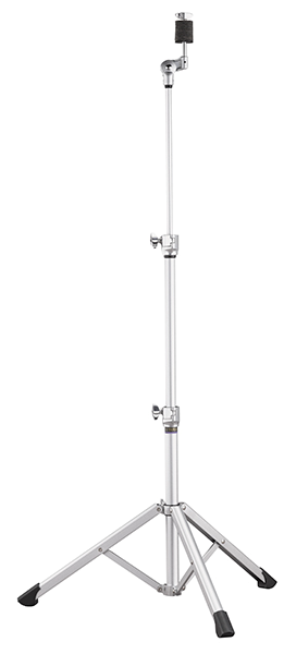 Yamaha CS-3-YAM Advanced Crosstown Aluminum Cymbal Stand