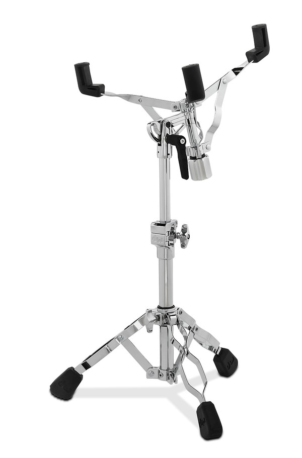 Drum Workshop DWCP3300A Mearedium-Weight Double-Braced Legs Sn Stand 3000 Series