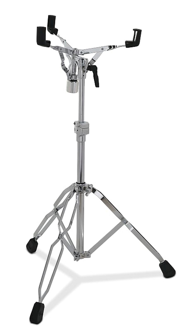Drum Workshop DWCP3302A Concert Series Snare Stand