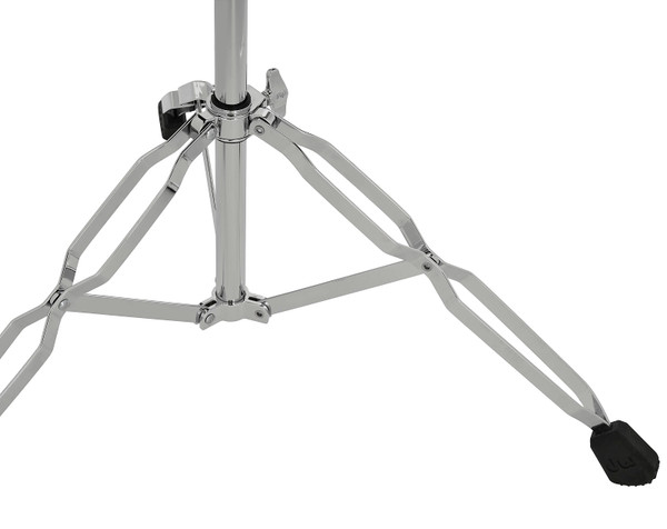 Drum Workshop DWCP3302A Concert Series Snare Stand